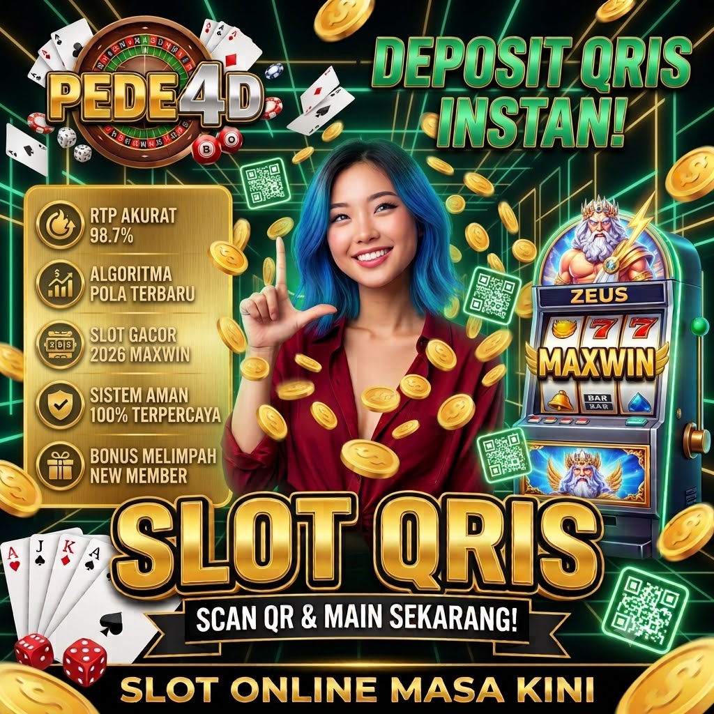 PEDE4D